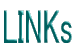 LINKs 